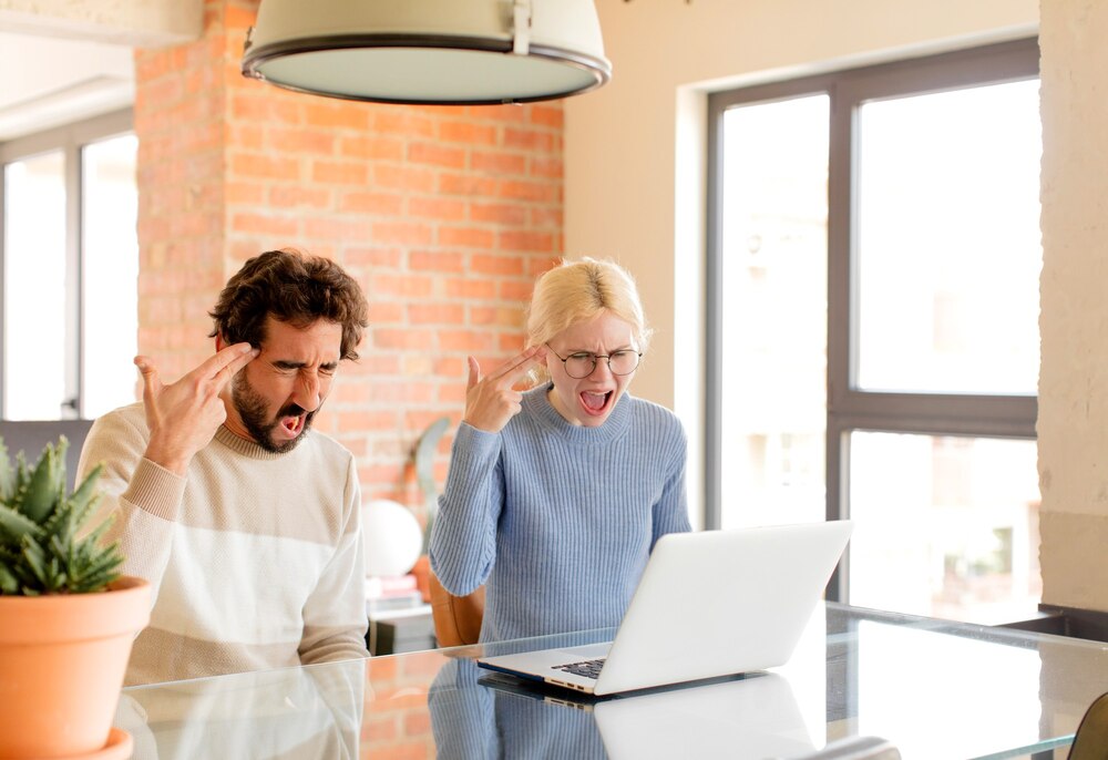 couple-looking-unhappy-stressed-suicide-gesture-making-gun-sign-with-hand-pointing-head_1194-228440.jpg