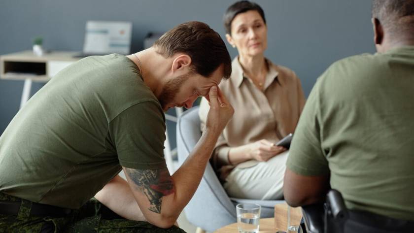 depressed-soldier-resting-head-hands_236854-60864.jpg