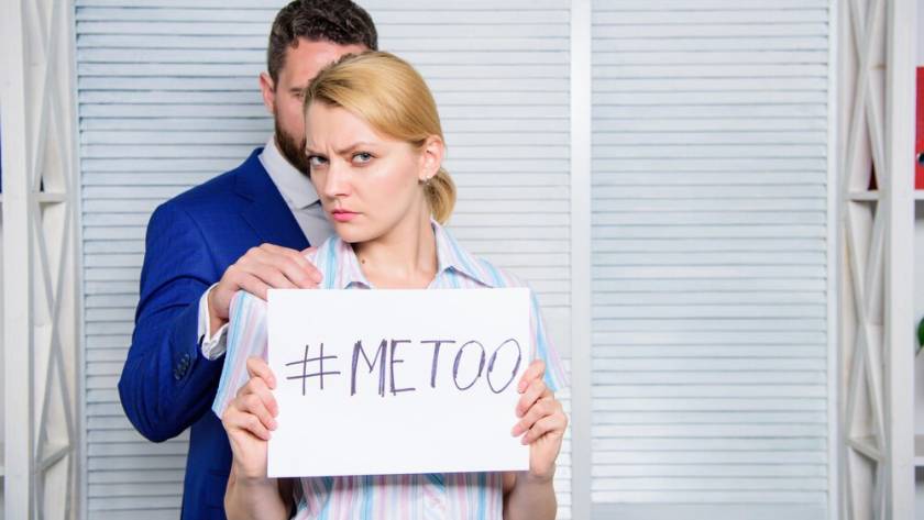 stop-violence-against-women-sexual-assault-harassment-workplace-woman-showing_474717-146900.jpg