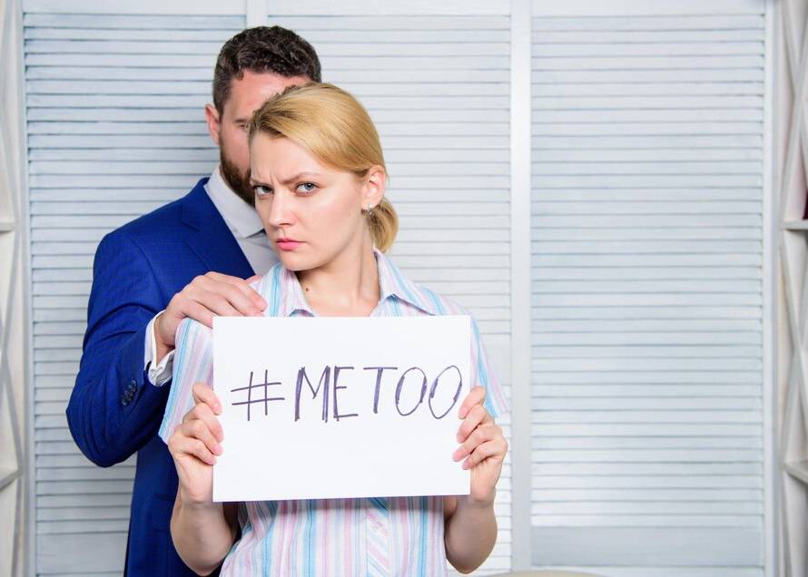 stop-violence-against-women-sexual-assault-harassment-workplace-woman-showing_474717-146900.jpg
