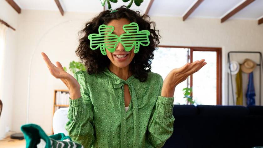 caucasian-woman-dressed-green-with-shamrock-glasses-making-st-patrick-s-day-video-call_13339-316484.jpg