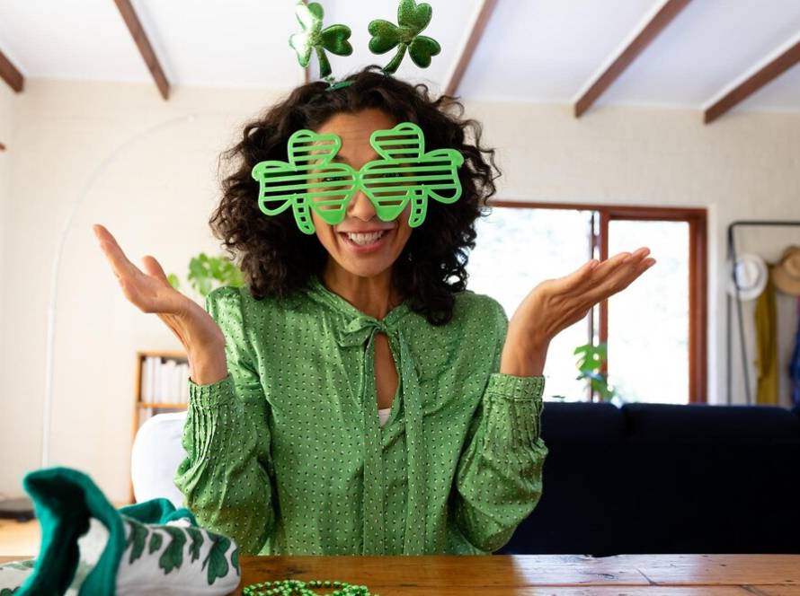 caucasian-woman-dressed-green-with-shamrock-glasses-making-st-patrick-s-day-video-call_13339-316484.jpg