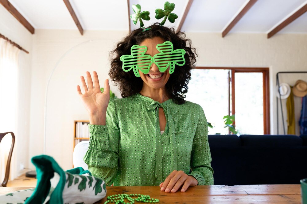 caucasian-woman-dressed-green-with-shamrock-glasses-st-patrick-s-day-waving-video-call_13339-316486.jpg
