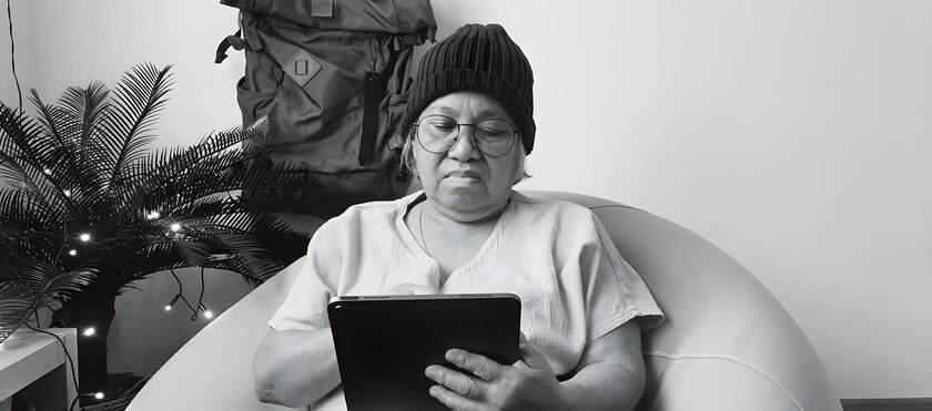 mature-businesswoman-working-tablet-granny-uses-tablet-elderly-women-using-tablet_1218436-2098.jpg