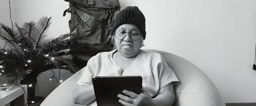 mature-businesswoman-working-tablet-granny-uses-tablet-elderly-women-using-tablet_1218436-2098.jpg