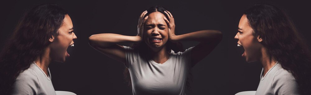 girl-bipolar-disorder-depression-fear-anxiety-crying-help-mental-health-female-person-pain-sad-therapy-healing-with-grief-loss-double-exposure-dark-background_590464-479072.jpg