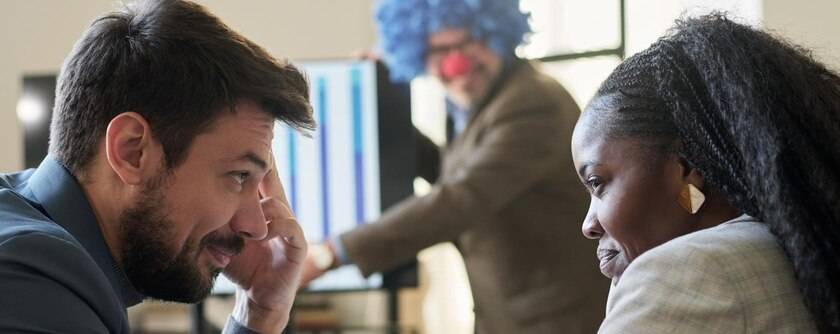 subordinates-making-fun-clown-boss_274679-56143.jpg