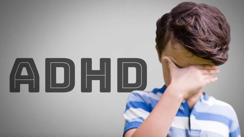 boy-against-grey-background-with-adhd-text_1134-15521.jpg