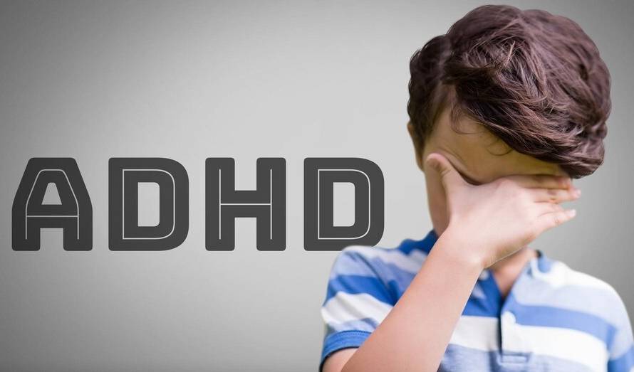 boy-against-grey-background-with-adhd-text_1134-15521.jpg