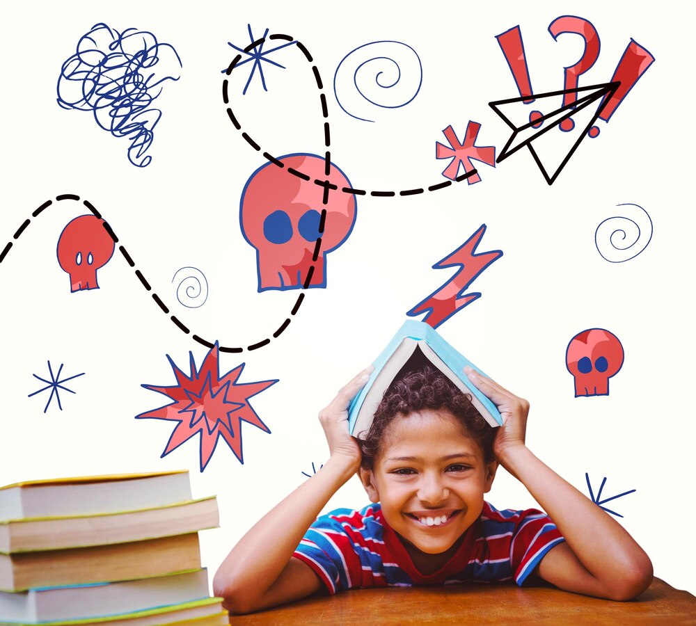 composite-image-pupil-with-many-books_1134-27711.jpg