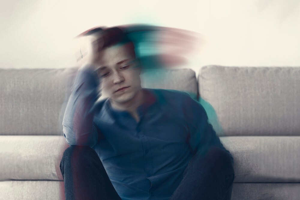 depression-collage-concept_23-2150700130.jpg