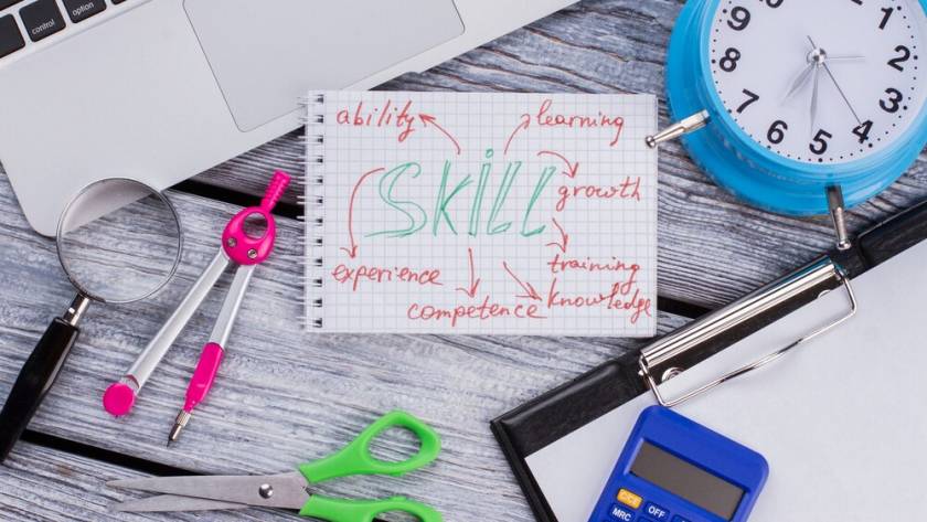 flat-lay-stationery-accessories-studying-learning-skills-self-development-concept-white-wooden-table_274234-3952.jpg