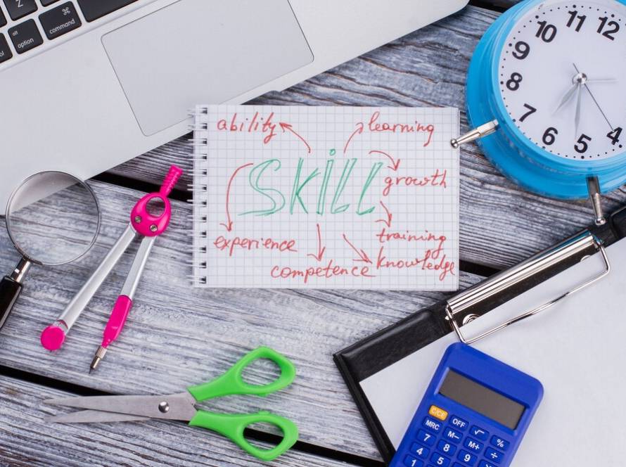 flat-lay-stationery-accessories-studying-learning-skills-self-development-concept-white-wooden-table_274234-3952.jpg