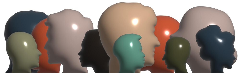 volumetric-faces-multicolored-silhouettes-men-women-3d-illustration_532963-4506.jpg